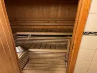 Navă de croazieră de vânzare