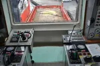 Remorcher de vânzare
