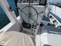 Navă de croazieră și feribot de vânzare