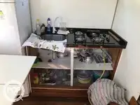 Navă de aprovizionare de vânzare