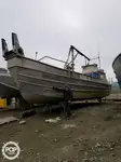 Nava container de vânzare