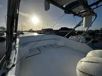 Catamaran de vânzare