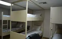 Nava transportoare de GNL de vânzare
