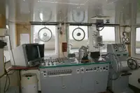 Ambarcațiuni de lucru de vânzare