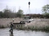 Dragă de vânzare