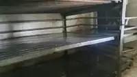 Nava de pescuit cu linii lungi de vânzare
