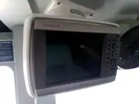 Suport pentru scufundări de vânzare