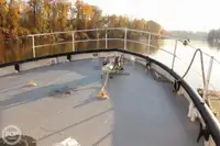 Navă de feribot de vânzare