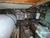 Navă de croazieră și feribot de vânzare