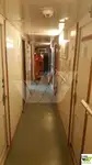 Navă de sondaj de vânzare