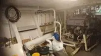 Ambarcațiuni de lucru de vânzare