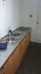 Dragă de vânzare