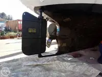 Navă de feribot de vânzare
