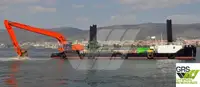 Şlep de vânzare