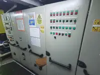 Navă de aprovizionare de vânzare
