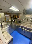 Remorcher de vânzare