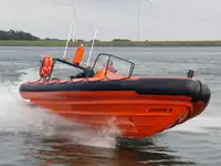 Nava container de vânzare