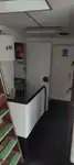 Remorcher de vânzare