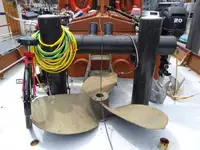 Remorcher de vânzare