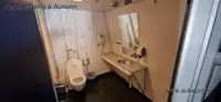 Navă Ro-Ro de vânzare