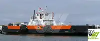 Ro-Ro ship de vânzare