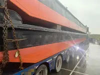 Barjă de vânzare