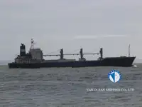 Navă frigorifică de vânzare