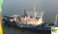 Suport pentru scufundări de vânzare