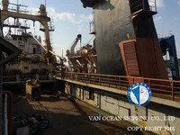 Nava de pescuit tip trauler de vânzare
