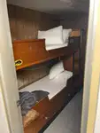 Dragă de vânzare