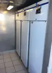 Nava de transport marfă vrac de vânzare