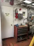Remorcher de vânzare