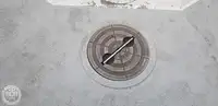 Nava de pescuit tip trauler de vânzare