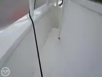 Nava de pescuit tip trauler de vânzare