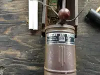 Remorcher de vânzare