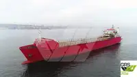 Ro-Ro ship de vânzare