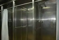 Nava transportoare de GNL de vânzare