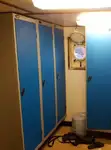 Ambarcațiuni de lucru de vânzare
