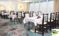 Navă de feribot de vânzare