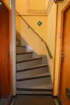 Remorcher de vânzare