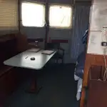 Remorcher de vânzare
