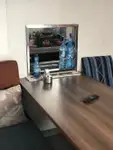 Remorcher de vânzare