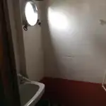Remorcher de vânzare