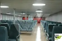 Navă Ro-Ro de vânzare