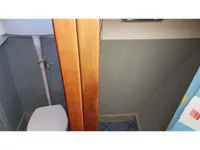 Remorcher de vânzare