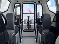 Nava container de vânzare