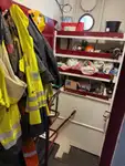 Remorcher de vânzare