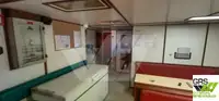Navă de aprovizionare de vânzare