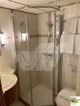 Navă de croazieră de vânzare