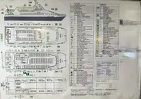 Catamaran de vânzare